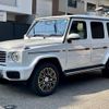 mercedes-benz g-class 2024 quick_quick_7CA-465310C_W1N4653102X005898 image 1