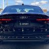 audi a5 2019 -AUDI--Audi A5 DBA-F5CVKL--WAUZZZF54KA064587---AUDI--Audi A5 DBA-F5CVKL--WAUZZZF54KA064587- image 14