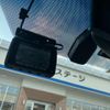 toyota alphard 2016 CFJ6674935 image 26