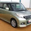 suzuki solio 2015 -SUZUKI--Solio DAA-MA36S--MA36S-102603---SUZUKI--Solio DAA-MA36S--MA36S-102603- image 3