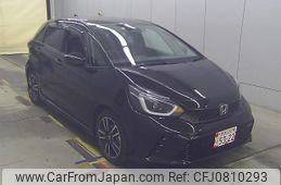 honda fit 2023 quick_quick_6AA-GR3_GR3-1319779