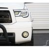 toyota tundra 2011 GOO_NET_EXCHANGE_0208510A30250504W001 image 49