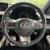 lexus rx 2018 -LEXUS--Lexus RX DAA-GYL25W--GYL25-0015690---LEXUS--Lexus RX DAA-GYL25W--GYL25-0015690- image 11