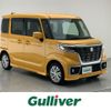 suzuki spacia 2018 -SUZUKI--Spacia DAA-MK53S--MK53S-591312---SUZUKI--Spacia DAA-MK53S--MK53S-591312- image 1