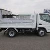 mitsubishi-fuso canter 2023 CFJ0210792 image 8