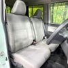 daihatsu tanto 2020 -DAIHATSU--Tanto 6BA-LA650S--LA650S-0100114---DAIHATSU--Tanto 6BA-LA650S--LA650S-0100114- image 8