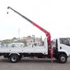 isuzu forward 2007 25522207 image 6