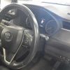 toyota harrier 2021 CFJ1814187 image 12