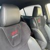 subaru wrx 2020 CFJ1546388 image 10