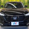 honda vezel 2021 -HONDA--VEZEL 6AA-RV5--RV5-1027873---HONDA--VEZEL 6AA-RV5--RV5-1027873- image 15