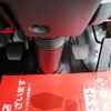 isuzu elf-truck 2012 CFJ1726820 image 16