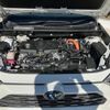 toyota rav4 2019 quick_quick_6AA-AXAH54_AXAH54-2003880 image 20