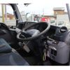 mitsubishi-fuso canter 2013 CFJ1278626 image 18