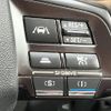 subaru levorg 2016 -SUBARU--Levorg DBA-VM4--VM4-081758---SUBARU--Levorg DBA-VM4--VM4-081758- image 22