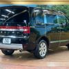 mitsubishi delica-d5 2012 -MITSUBISHI--Delica D5 DBA-CV5W--CV5W-0706200---MITSUBISHI--Delica D5 DBA-CV5W--CV5W-0706200- image 20