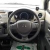 suzuki wagon-r 2013 CFJ1707188 image 21