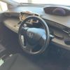 honda freed-spike 2010 CFJ1859380 image 12