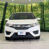 honda fit-hybrid 2014 CFJ1615649 image 15