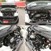 honda n-box 2013 quick_quick_DBA-JF1_JF1-1139601 image 15