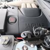 jaguar s-type 2005 CVCP20200720120259554247 image 25