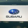 subaru impreza-wagon 2015 CFJ1619793 image 2