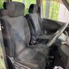 nissan serena 2011 -NISSAN--Serena DBA-C26--C26-019163---NISSAN--Serena DBA-C26--C26-019163- image 7