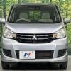mitsubishi ek-wagon 2018 CFJ1763519 image 14