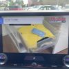 lexus rx 2023 CFJ1698333 image 4