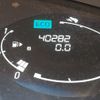 nissan serena 2016 -NISSAN--Serena DAA-HC26--HC26-128521---NISSAN--Serena DAA-HC26--HC26-128521- image 6