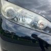 toyota wish 2010 -TOYOTA--Wish DBA-ZGE20G--ZGE20-0076532---TOYOTA--Wish DBA-ZGE20G--ZGE20-0076532- image 4