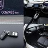 honda fit 2020 CFJ1574603 image 8