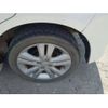 honda fit 2009 -HONDA--Fit DBA-GE8--GE8-1039206---HONDA--Fit DBA-GE8--GE8-1039206- image 13