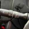toyota 86 2016 CFJ1810981 image 30
