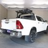 toyota hilux 2019 GOO_NET_EXCHANGE_0501008A30240913W003 image 2