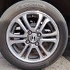 honda n-box 2015 -HONDA--N BOX DBA-JF1--JF1-1533131---HONDA--N BOX DBA-JF1--JF1-1533131- image 11