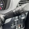 toyota voxy 2021 CFJ1159409 image 6