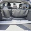 toyota c-hr 2019 -TOYOTA 【広島 302ﾃ8101】--C-HR ZYX10--2183934---TOYOTA 【広島 302ﾃ8101】--C-HR ZYX10--2183934- image 10