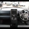 honda element 2005 -HONDA--Element YH2--1200038---HONDA--Element YH2--1200038- image 4