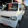 suzuki carry-truck 2001 -SUZUKI--Carry Truck LE-DA62T--DA62T-315056---SUZUKI--Carry Truck LE-DA62T--DA62T-315056- image 19