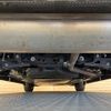 toyota rav4 2019 CFJ1805714 image 19