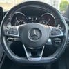 mercedes-benz c-class 2018 -MERCEDES-BENZ--Benz C Class LDA-205004--WDD2050042R383835---MERCEDES-BENZ--Benz C Class LDA-205004--WDD2050042R383835- image 17