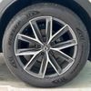 lexus lexus-lbx 2024 -LEXUS--Lexus LBX 6AA-MAYH10--MAYH10-2003616---LEXUS--Lexus LBX 6AA-MAYH10--MAYH10-2003616- image 24
