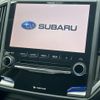 subaru impreza-sports 2018 quick_quick_GT2_GT2-032569 image 6