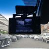 lexus es 2019 quick_quick_6AA-AXZH10_AXZH10- image 15