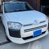 toyota probox-van 2016 CFJ1683948 image 1