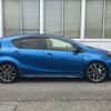 toyota aqua 2018 CFJ1634653 image 4