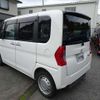 daihatsu tanto 2019 quick_quick_DBA-LA600S_LA600S-0754286 image 8