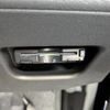 daihatsu move 2015 -DAIHATSU 【名変中 】--Move L150S--0029556---DAIHATSU 【名変中 】--Move L150S--0029556- image 9