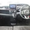 honda n-box 2018 -HONDA--N BOX DBA-JF3--JF3-1150247---HONDA--N BOX DBA-JF3--JF3-1150247- image 7