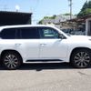 lexus lx-570 2018 24122901 image 6